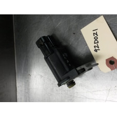 92D021 EVAP Purge Valve From 2006 Chevrolet Impala  3.5 12592015